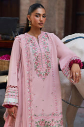 img_zaha_festive_lawn_awwal_boutique