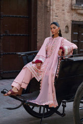 img_zaha_festive_lawn_awwal_boutique