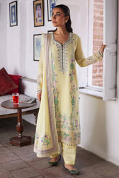 img_zaha_festive_lawn_awwal_boutique