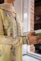 img_zaha_festive_lawn_awwal_boutique