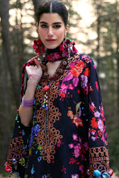 img_zaha_festive_lawn_neelum_awwal_boutique