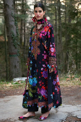 img_zaha_festive_lawn_neelum_awwal_boutique