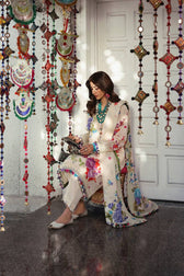 img_zaha_festive_lawn_neelum_awwal_boutique