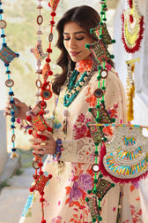 img_zaha_festive_lawn_neelum_awwal_boutique