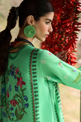img_zaha_festive_lawn_neelum_awwal_boutique