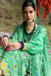 img_zaha_festive_lawn_neelum_awwal_boutique