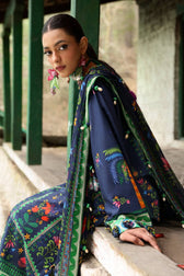 img_zaha_festive_lawn_neelum_awwal_boutique