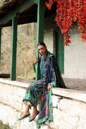 img_zaha_festive_lawn_neelum_awwal_boutique