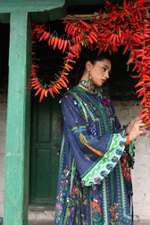 img_zaha_festive_lawn_neelum_awwal_boutique