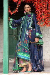img_zaha_festive_lawn_neelum_awwal_boutique
