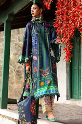 img_zaha_festive_lawn_neelum_awwal_boutique