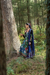img_zaha_festive_lawn_neelum_awwal_boutique