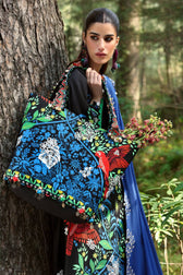 img_zaha_festive_lawn_neelum_awwal_boutique