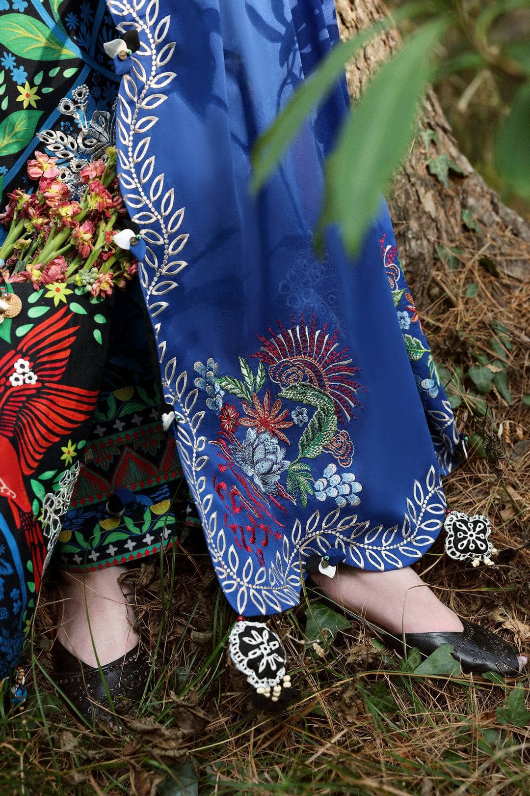 img_zaha_festive_lawn_neelum_awwal_boutique