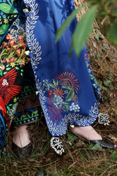 img_zaha_festive_lawn_neelum_awwal_boutique