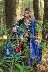 img_zaha_festive_lawn_neelum_awwal_boutique