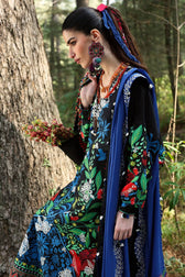 img_zaha_festive_lawn_neelum_awwal_boutique