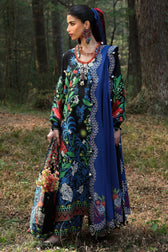 img_zaha_festive_lawn_neelum_awwal_boutique