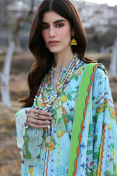 img_zaha_festive_lawn_neelum_awwal_boutique
