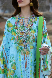 img_zaha_festive_lawn_neelum_awwal_boutique