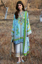 img_zaha_festive_lawn_neelum_awwal_boutique