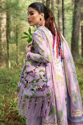 img_zaha_festive_lawn_neelum_awwal_boutique