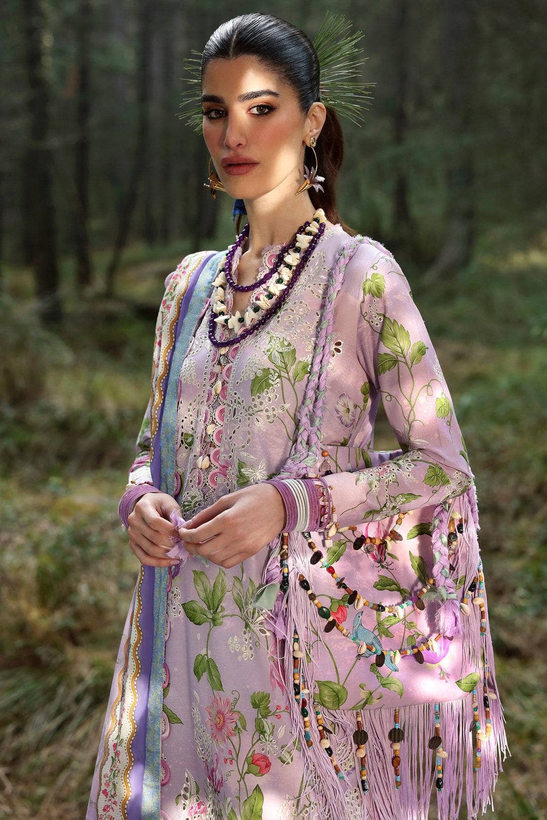img_zaha_festive_lawn_neelum_awwal_boutique