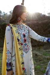img_zaha_festive_lawn_neelum_awwal_boutique
