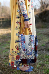 img_zaha_festive_lawn_neelum_awwal_boutique