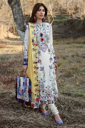 img_zaha_festive_lawn_neelum_awwal_boutique