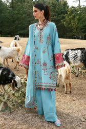 img_zaha_festive_lawn_neelum_awwal_boutique