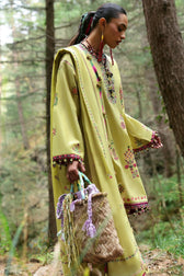 img_zaha_festive_lawn_neelum_awwal_boutique