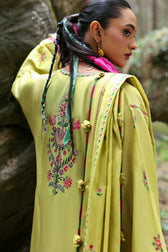 img_zaha_festive_lawn_neelum_awwal_boutique