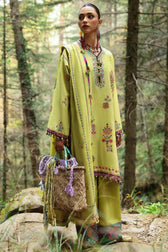 img_zaha_festive_lawn_neelum_awwal_boutique