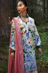 img_zaha_festive_lawn_neelum_awwal_boutique