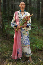 img_zaha_festive_lawn_neelum_awwal_boutique