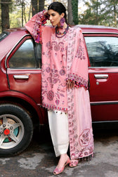 img_zaha_festive_lawn_neelum_awwal_boutique
