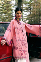 img_zaha_festive_lawn_neelum_awwal_boutique