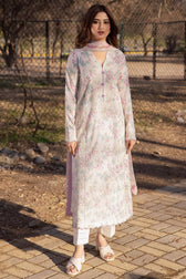 img_zaha_lawn_24_awwal_boutique