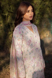 img_zaha_lawn_24_awwal_boutique