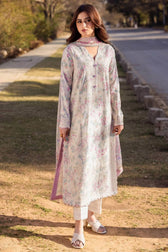 img_zaha_lawn_24_awwal_boutique