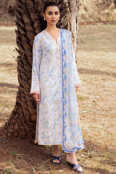 img_zaha_lawn_24_awwal_boutique