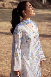 img_zaha_lawn_24_awwal_boutique