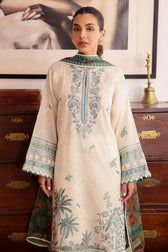 img_zaha_lawn_24_awwal_boutique