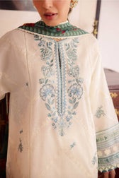 img_zaha_lawn_24_awwal_boutique