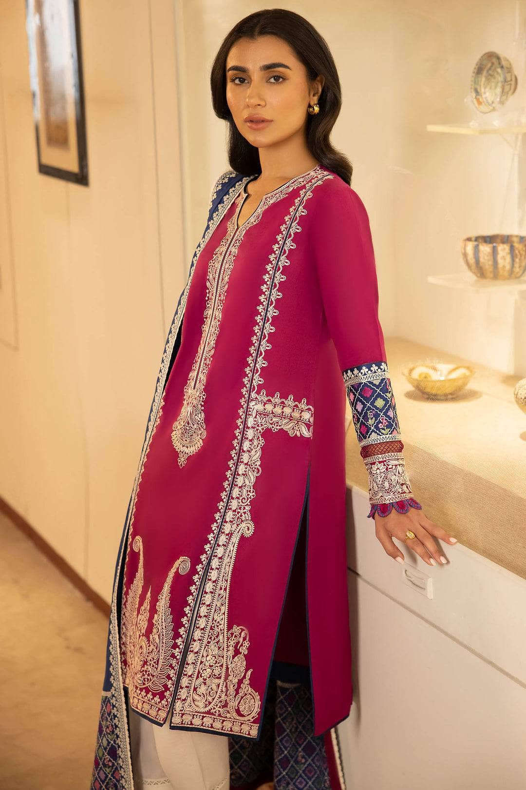 img_zaha_lawn_24_awwal_boutique