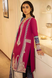 img_zaha_lawn_24_awwal_boutique