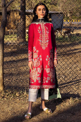 img_zaha_lawn_24_awwal_boutique