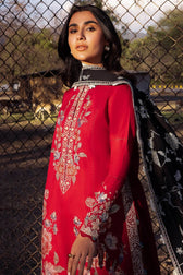 img_zaha_lawn_24_awwal_boutique