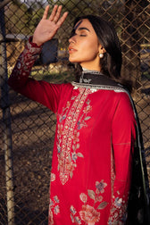 img_zaha_lawn_24_awwal_boutique
